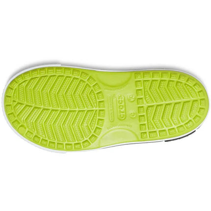 Crocs Crocband II Sandal Jr 14854 3T3 basutės