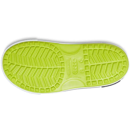 Crocs Crocband II Sandal Jr 14854 3T3 basutės