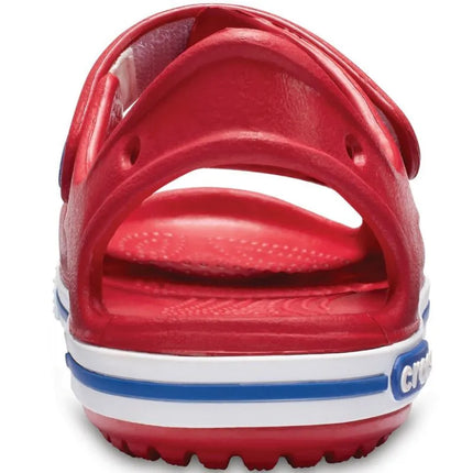 Crocs Crocband II Sandal PS Jr 14854 6OE basutės