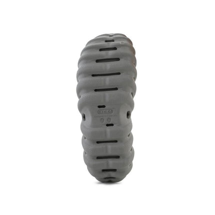 Crocs Echo Slide 208170-1LM drambliošlepetynės