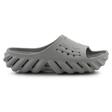 Crocs Echo Slide 208170-1LM drambliošlepetynės