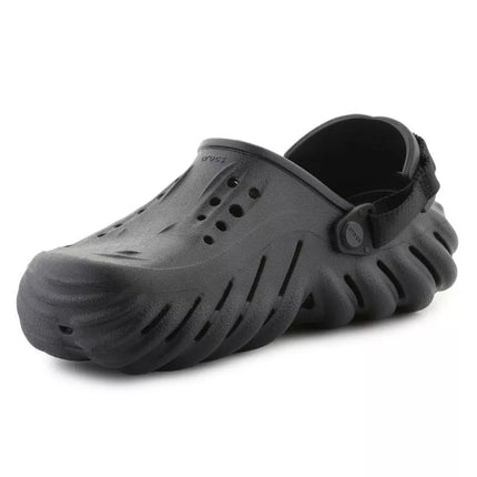 Crocs Echo uždara avalynė 207937-001