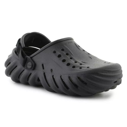 Crocs Echo uždara avalynė 207937-001