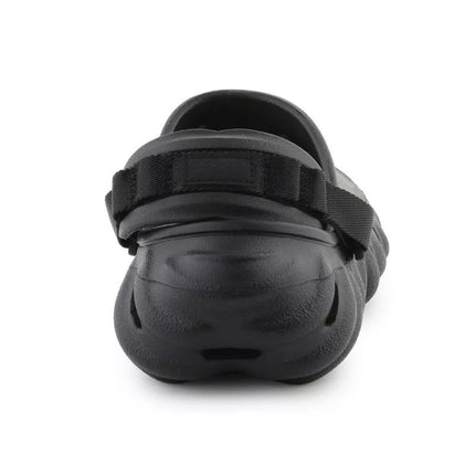 Crocs Echo uždara avalynė 207937-001