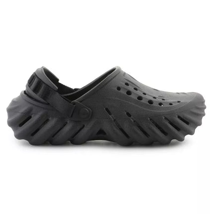 Crocs Echo uždara avalynė 207937-001