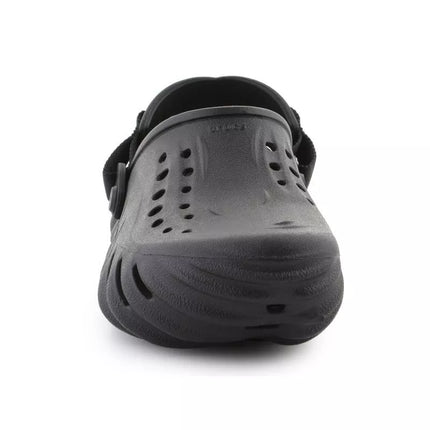 Crocs Echo uždara avalynė 207937-001