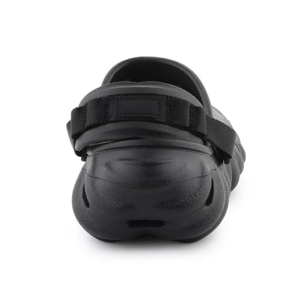 Crocs Echo uždara avalynė 207937-001