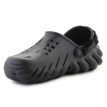 Crocs Echo uždara avalynė 207937-001