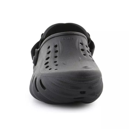 Crocs Echo uždara avalynė 207937-001