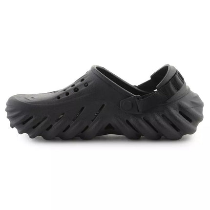 Crocs Echo uždara avalynė 207937-001