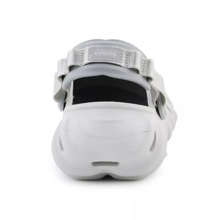 Crocs Echo uždara avalynė 207937-1FT