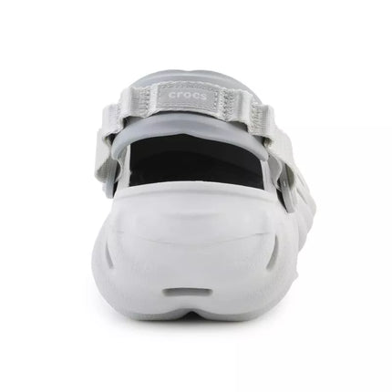 Crocs Echo uždara avalynė 207937-1FT