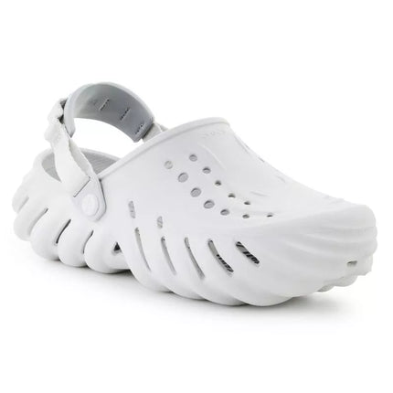Crocs Echo uždara avalynė 207937-1FT