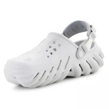 Crocs Echo uždara avalynė 207937-1FT