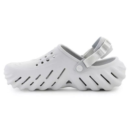 Crocs Echo uždara avalynė 207937-1FT