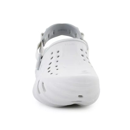 Crocs Echo uždara avalynė 207937-1FT