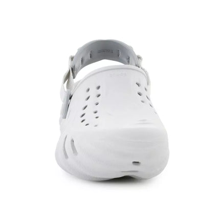 Crocs Echo uždara avalynė 207937-1FT