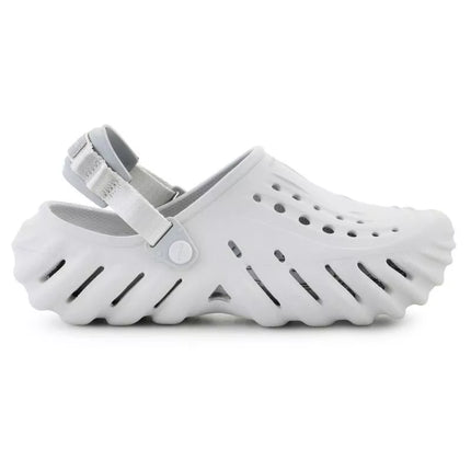 Crocs Echo uždara avalynė 207937-1FT