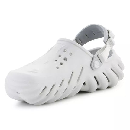 Crocs Echo uždara avalynė 207937-1FT