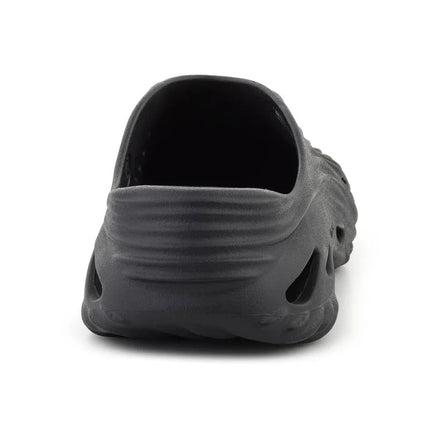 CROCS ECHO WAVE CLOG KLUMPĖS JUODA/JUODA 210521-060