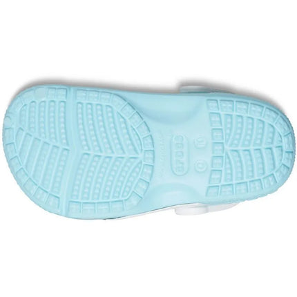 Crocs Fl Ol Disney Frozen 2 vaikiški klumpės 206167 4O9