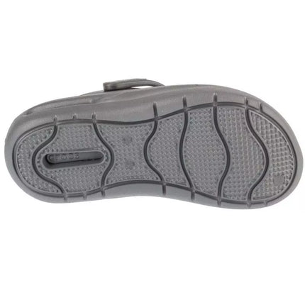 Crocs Inmotion Clog 209964-001