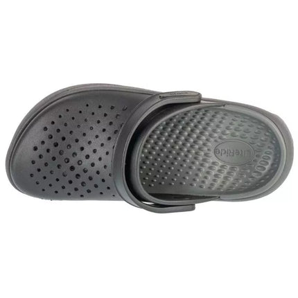 Crocs Inmotion Clog 209964-001