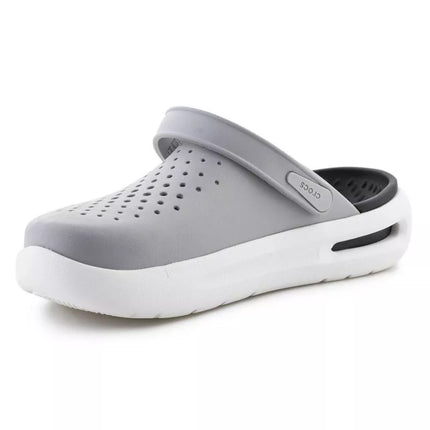 Crocs Inmotion Clog 209964-0JL
