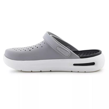 Crocs Inmotion Clog 209964-0JL