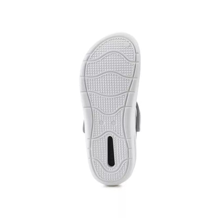 Crocs Inmotion Clog 209964-0JL