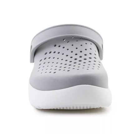 Crocs Inmotion Clog 209964-0JL