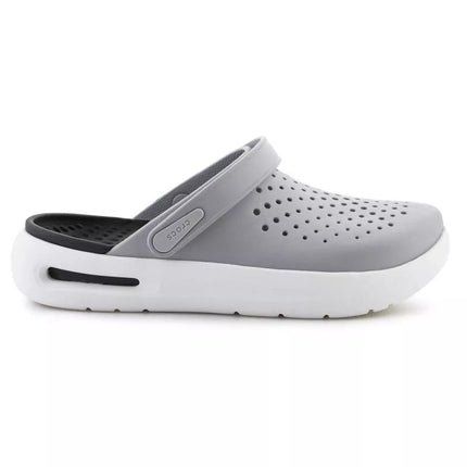 Crocs Inmotion Clog 209964-0JL