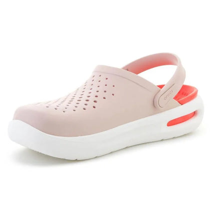 CROCS INMOTION CLOG QUARTZ 209964-6UR