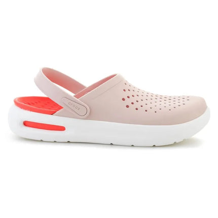 CROCS INMOTION CLOG QUARTZ 209964-6UR