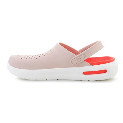 CROCS INMOTION CLOG QUARTZ 209964-6UR