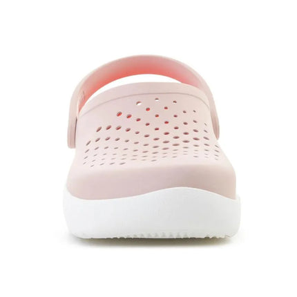 CROCS INMOTION CLOG QUARTZ 209964-6UR