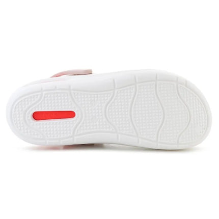 CROCS INMOTION CLOG QUARTZ 209964-6UR