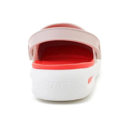 CROCS INMOTION CLOG QUARTZ 209964-6UR