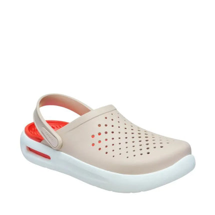 Crocs Inmotion Clog smėlio spalvos 209964 6UR