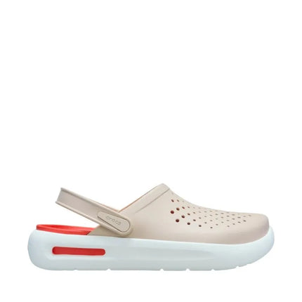 Crocs Inmotion Clog smėlio spalvos 209964 6UR