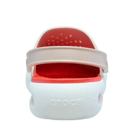 Crocs Inmotion Clog smėlio spalvos 209964 6UR