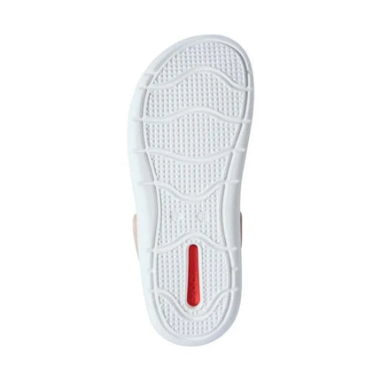 Crocs Inmotion Clog smėlio spalvos 209964 6UR