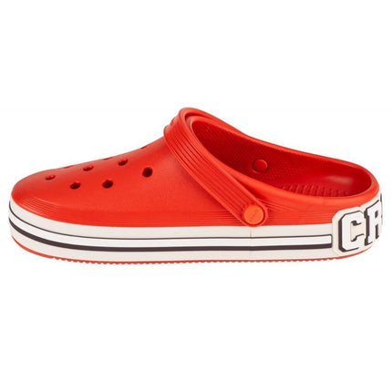 Crocs Laisvalaikio Klopas su Logotipu 209651-625