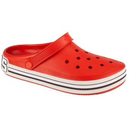 Crocs Laisvalaikio Klopas su Logotipu 209651-625