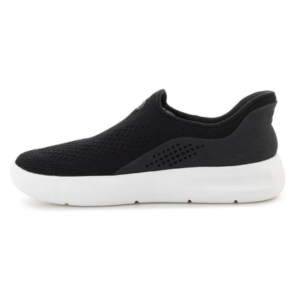 CROCS LOCALE EASE M BLACK 211385-001