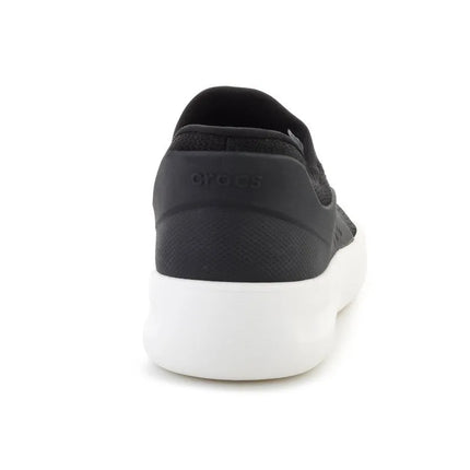 CROCS LOCALE EASE M BLACK 211385-001