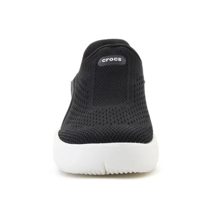 CROCS LOCALE EASE M BLACK 211385-001