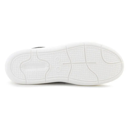 CROCS LOCALE EASE M BLACK 211385-001
