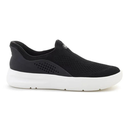 CROCS LOCALE EASE M BLACK 211385-001