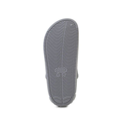 Crocs Off Court logotipo klumpės 209651-1FT šlepetės